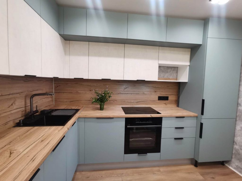 Проект «ФРЕЙМ»