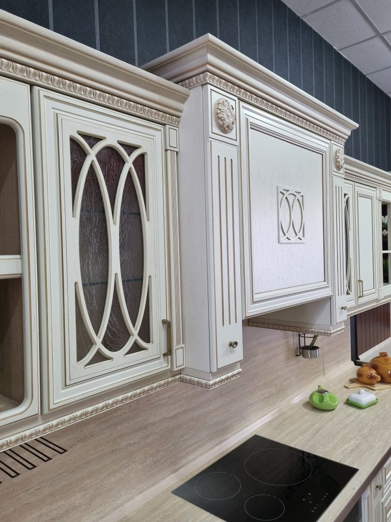 Набор кухонной мебели «Дионис»